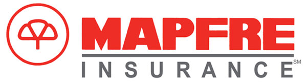 mapfre travel insurance usa