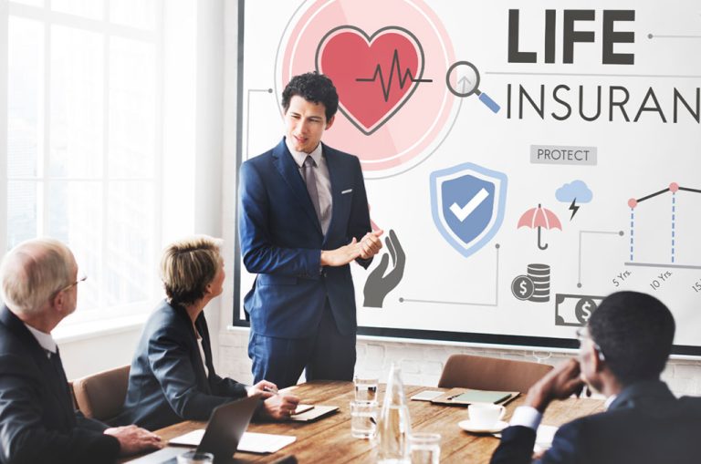 BestinClass Personal, Commercial & Life Insurance Services Old