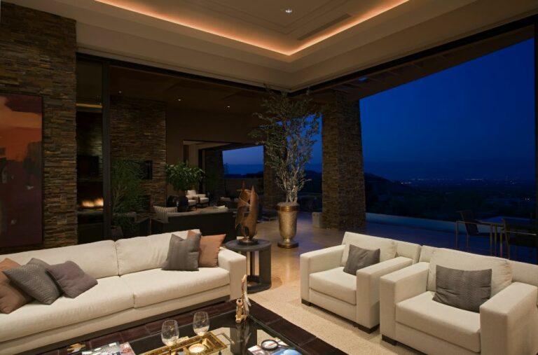 In What Circumstance Would A Property Insurance Claim Be Rejected?