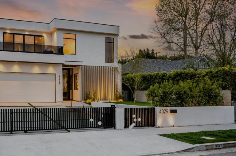 Old Harbor Insurance Services Temecula Home Insurance Service