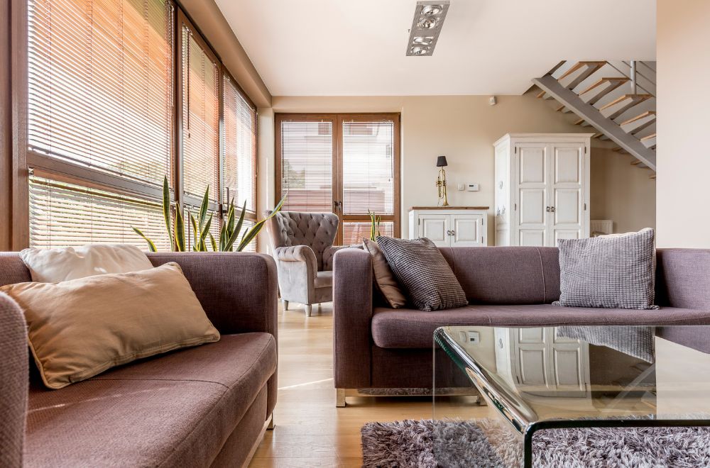 renter insurance