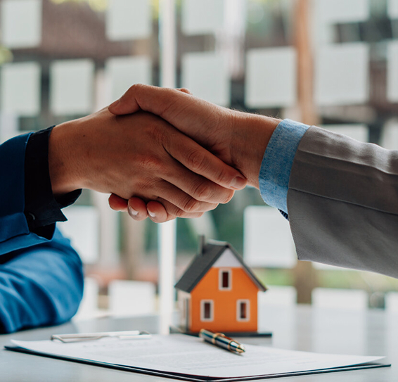 BROKERS