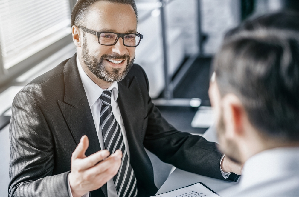 Best California Commercial Insurance