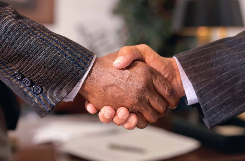 Old Harbor Insurance Services Acquires DCIA Insurance Solutions