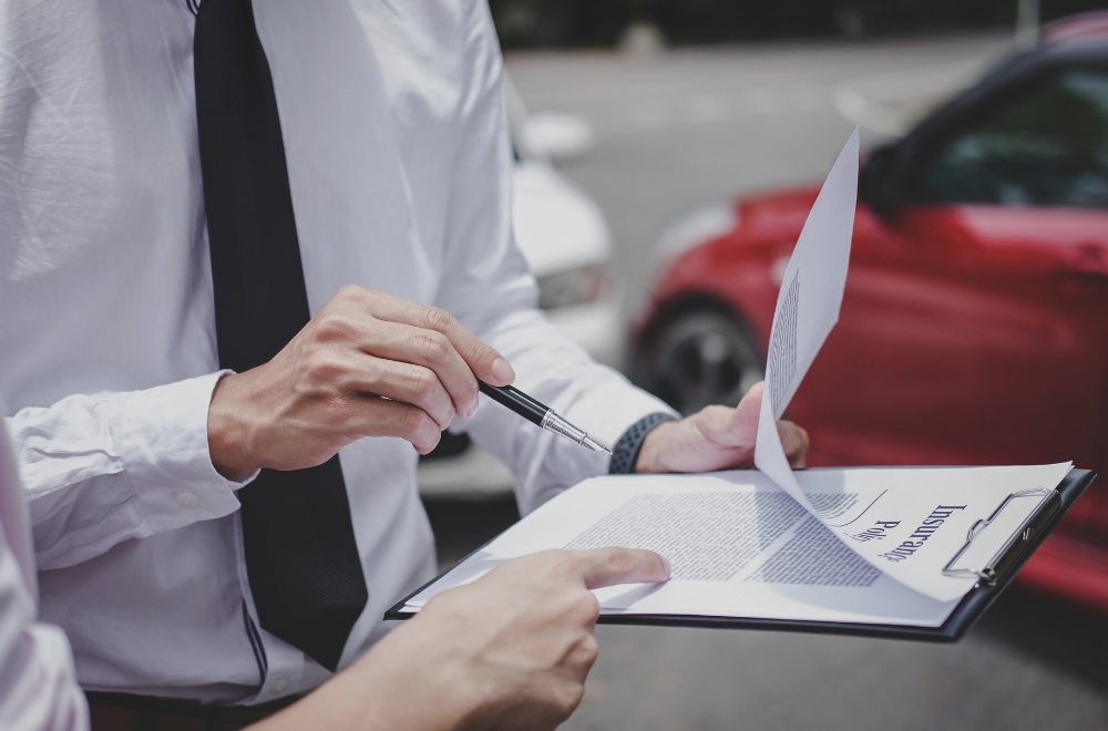 california commercial auto insurance quote