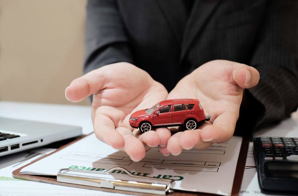 commercial auto insurance california cost