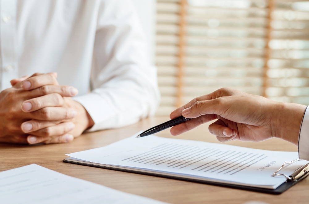 commercial umbrella insurance california