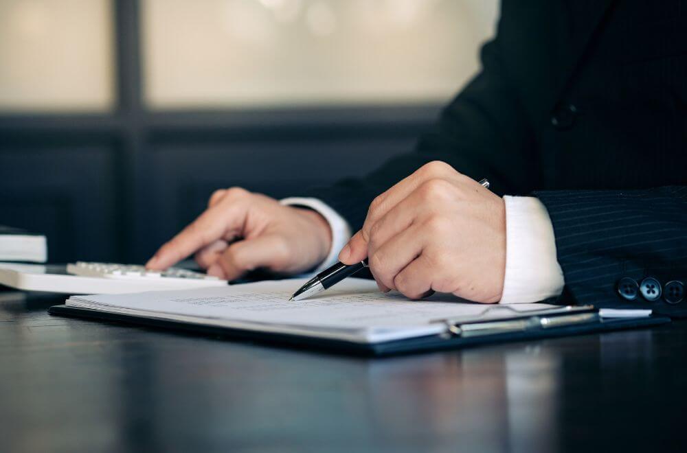 how much is commercial insurance
