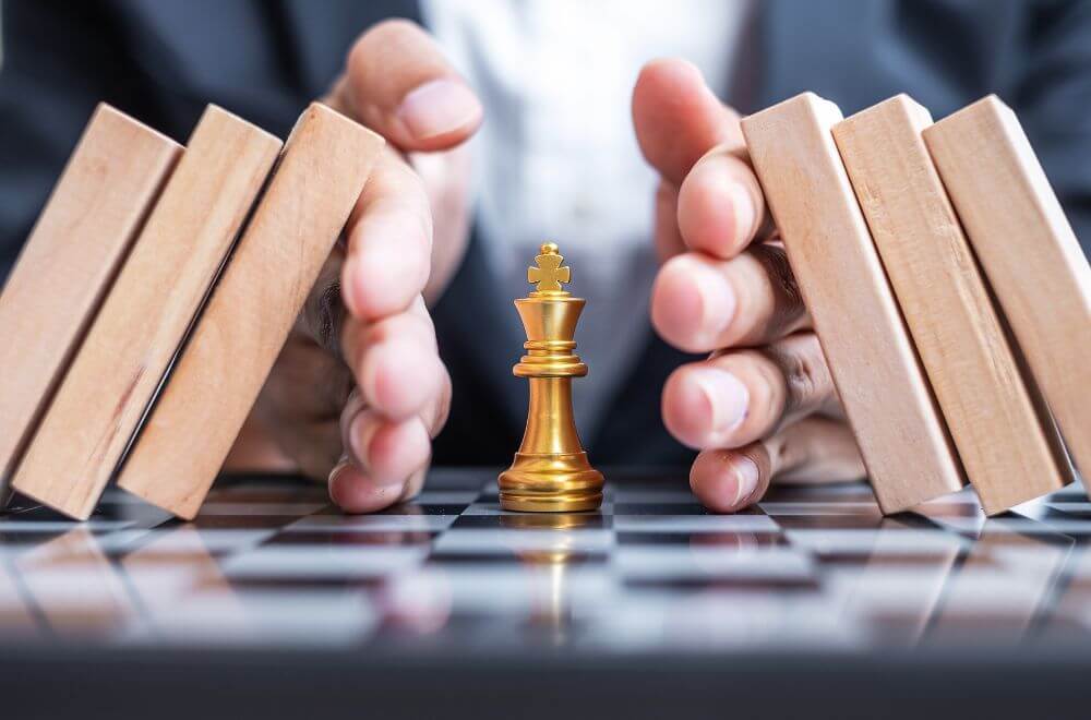 what is private commercial insurance