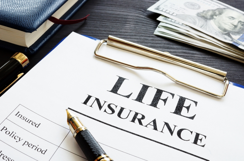 Best Companies for Life Insurance in 2025: Top Picks and What Sets Them Apart