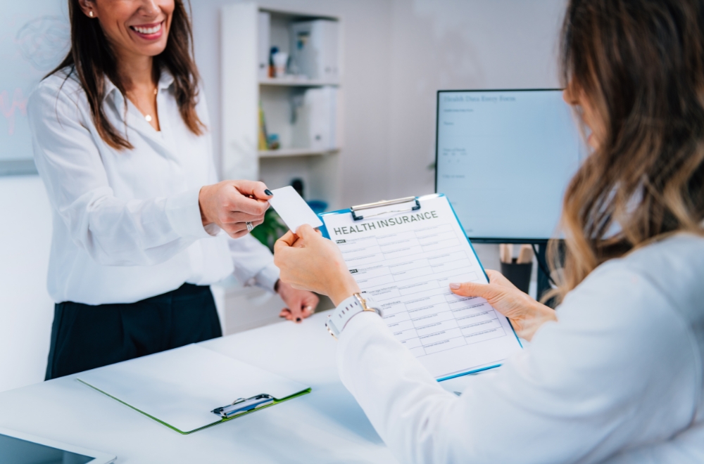Can You Have Commercial Insurance and Medicaid? Balancing Coverage in Health and Business