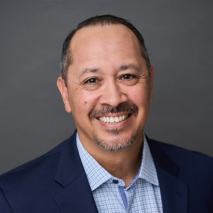 Micah Albao