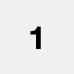 number