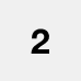 number