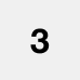 number