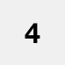 number