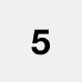 number