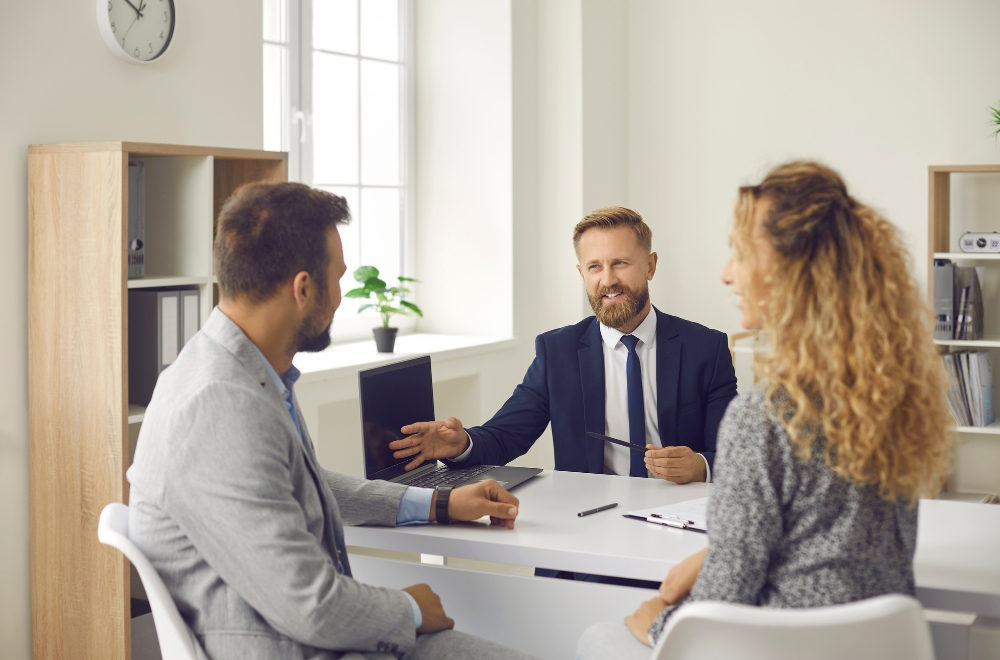 California Real Estate E&O Insurance Explained: Costs, Coverage & Compliance