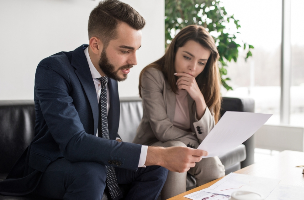 Does EPLI Cover Wage and Hour Claims