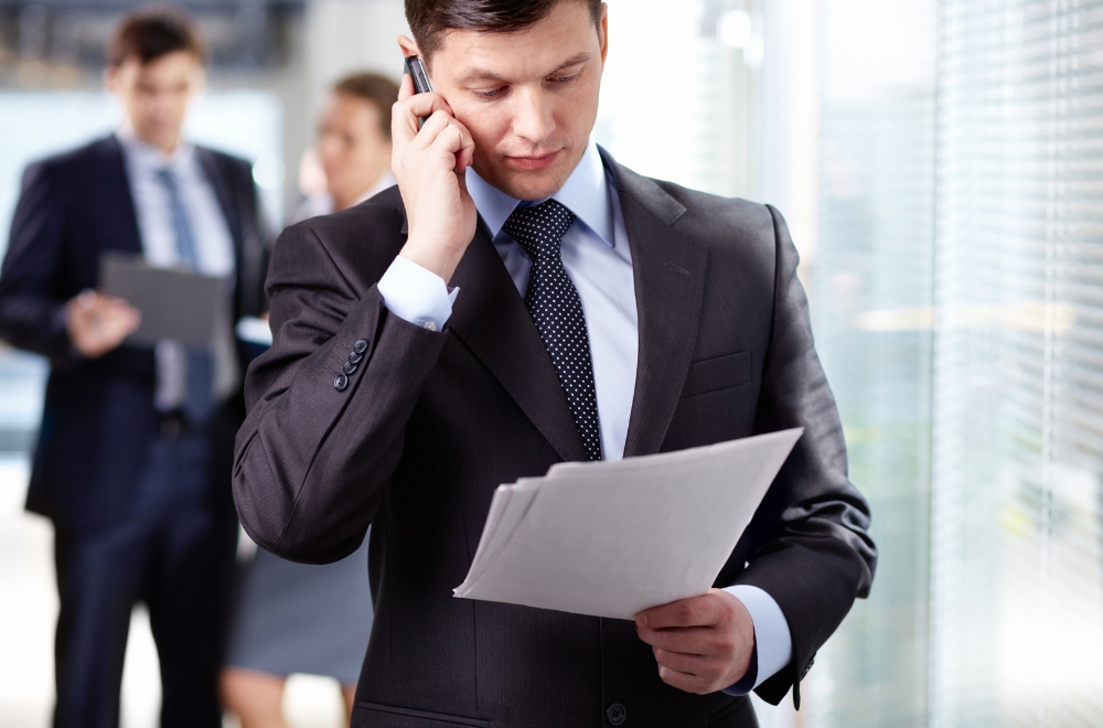 EPLI Claims Examples