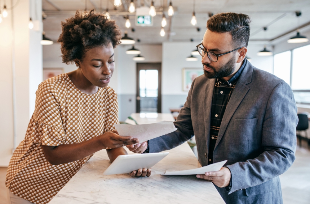 EPLI Coverage Limits