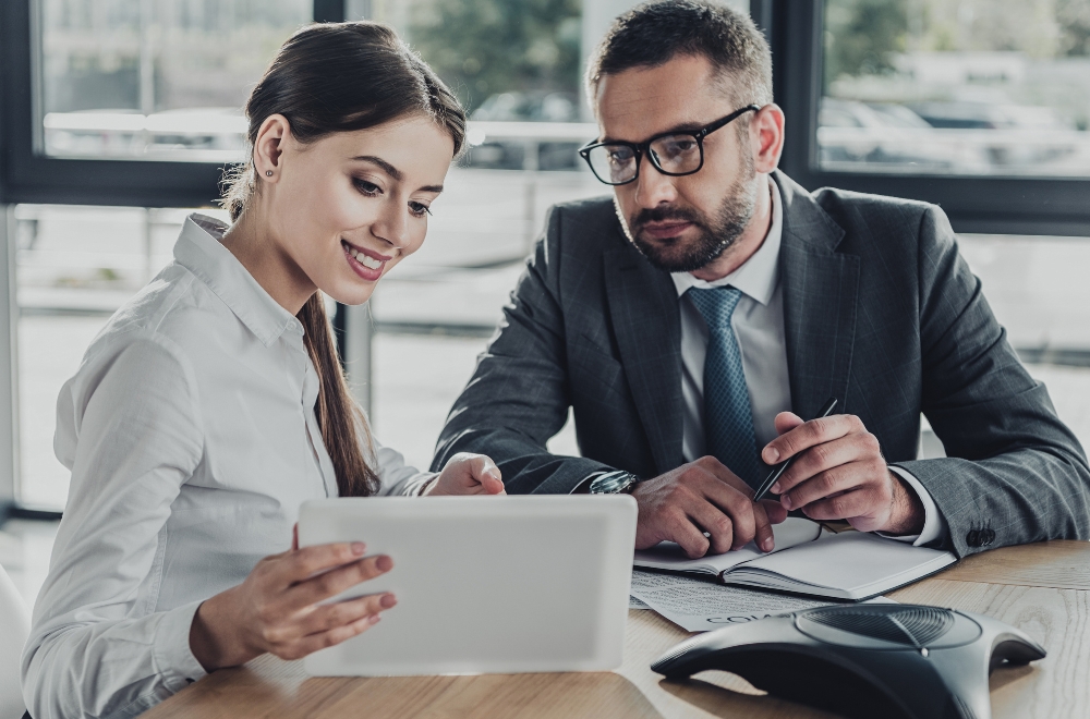 EPLI Insurance California