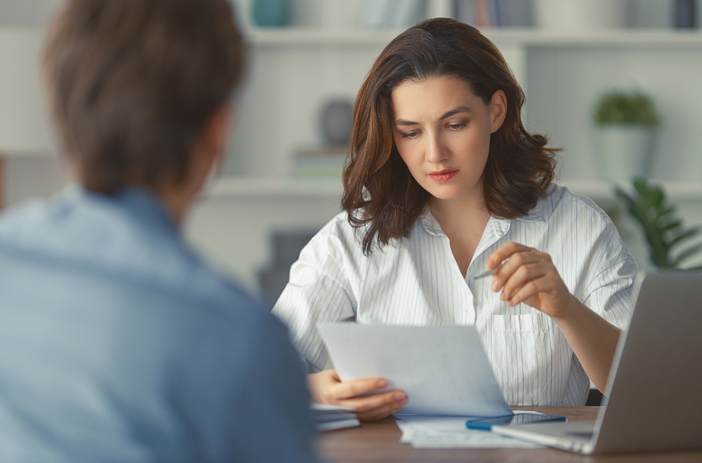 EPLI Insurance Cost