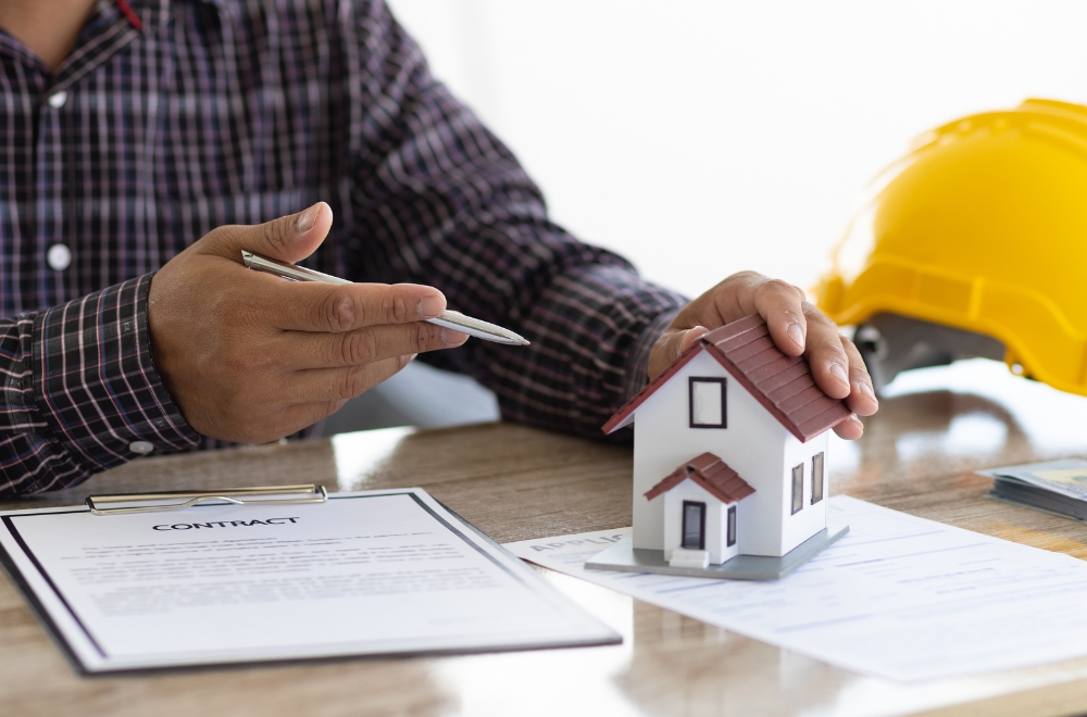 Earthquake Insurance in California - What Does It Really Cost?