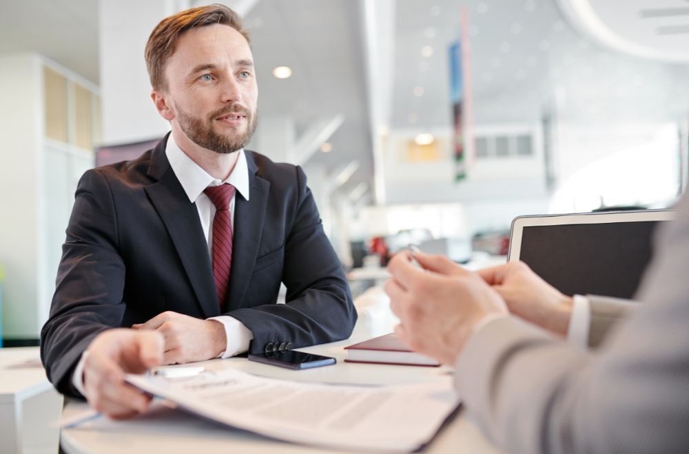 General Liability Insurance Coverage Temecula