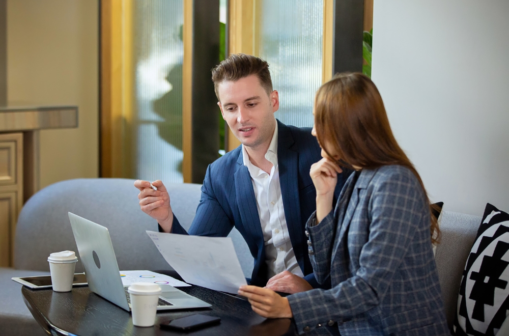 general liability insurance coverage california