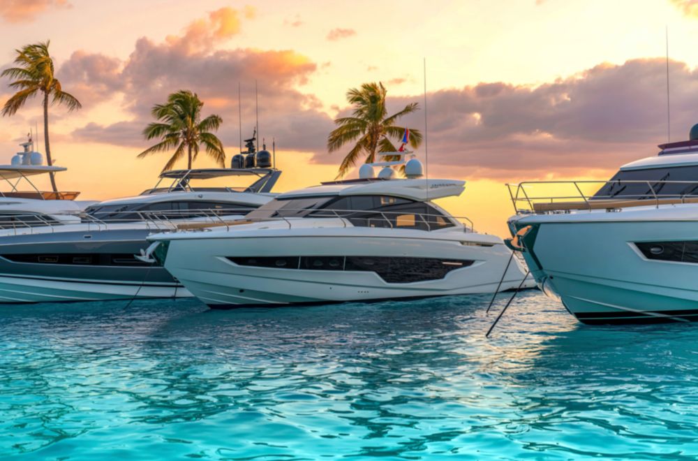 boat insurance coverage questions