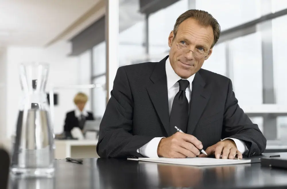 business liability insurance policy temecula