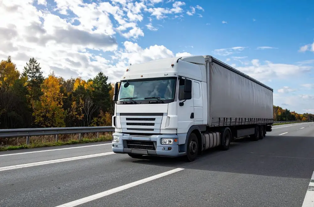 commercial carriers insurance california