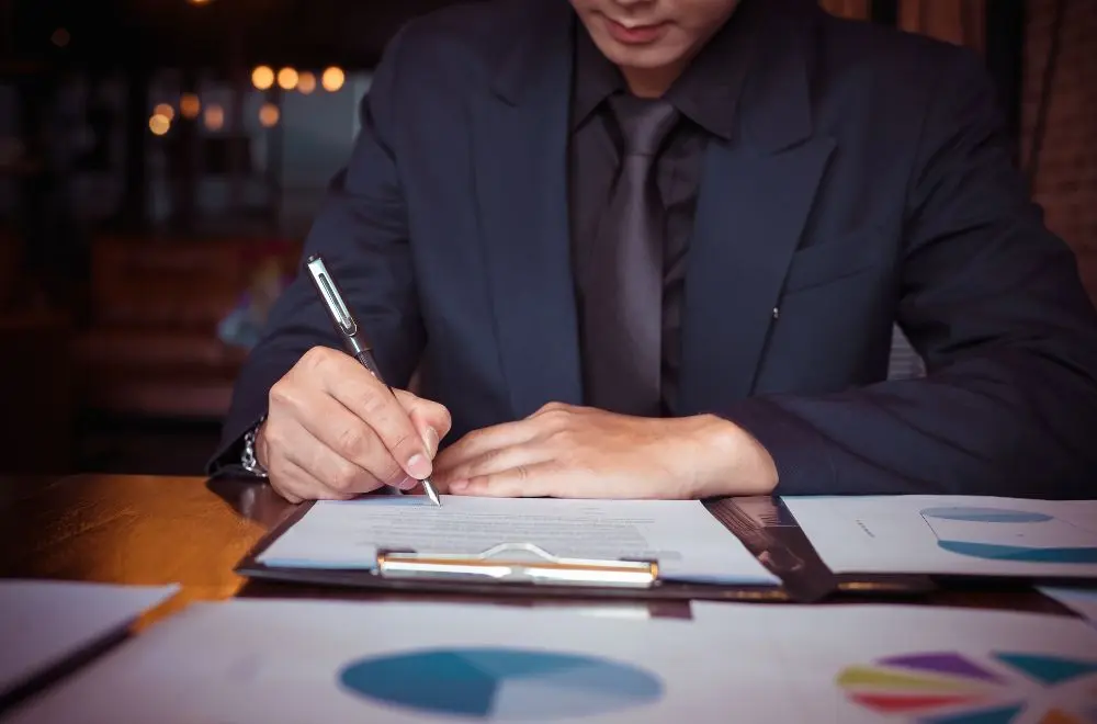 general liability insurance in temecula