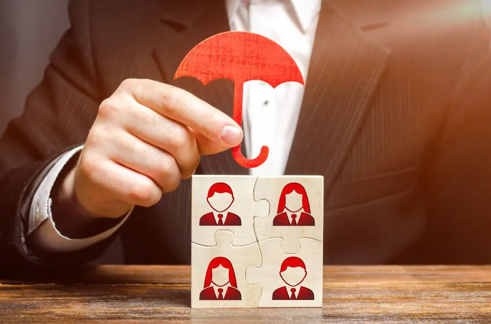 general liability insurance murrieta