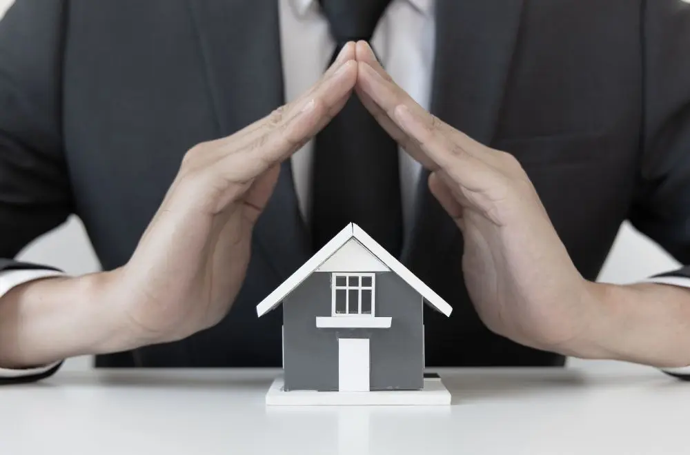 homeowners insurance in murrieta