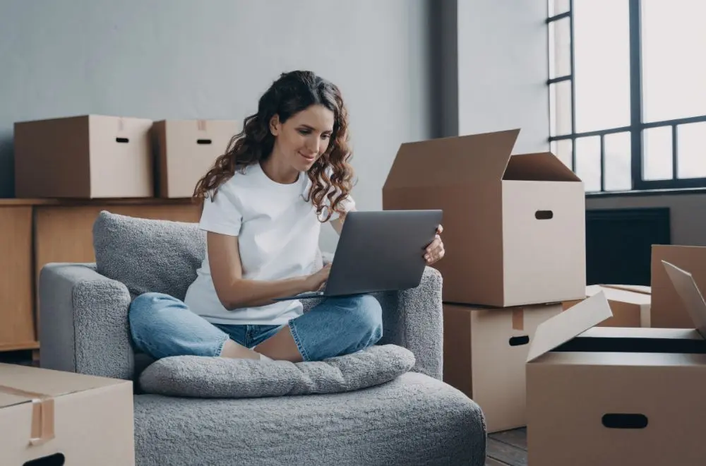 renters insurance temecula