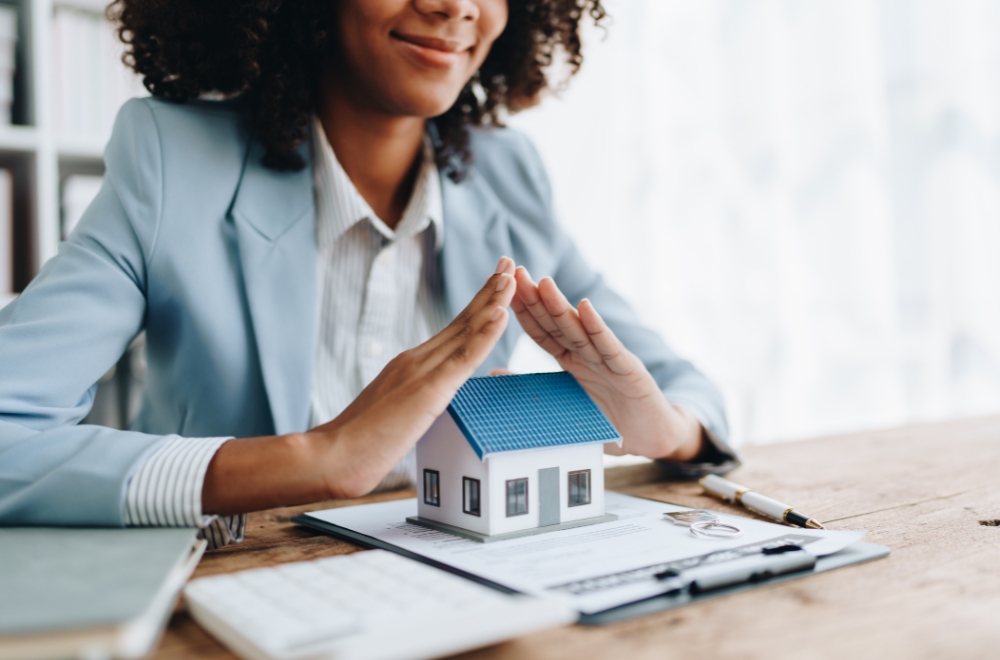 Dropped by Western Mutual Home Insurance? Find Coverage in California