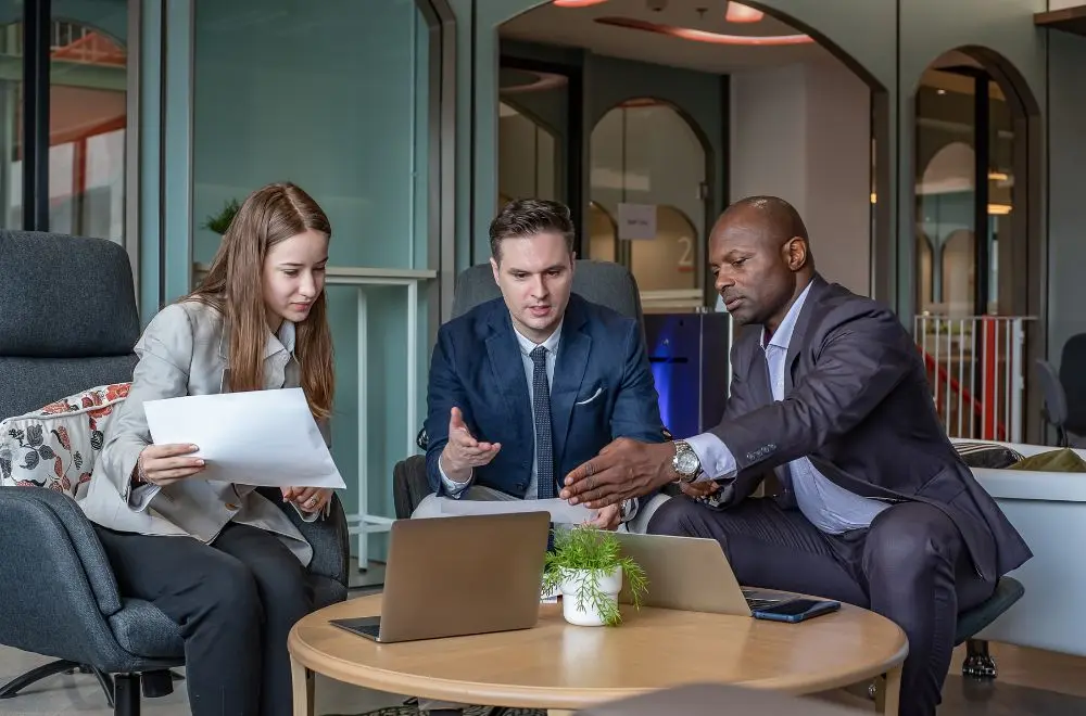 business insurance riverside ca