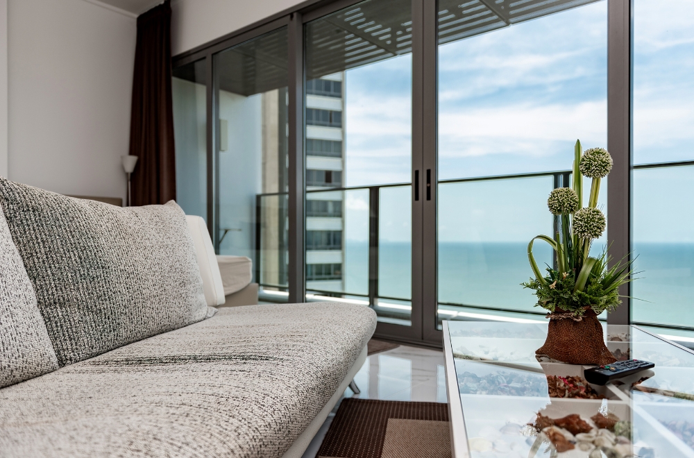 Condo Homeowners Insurance Huntington Beach