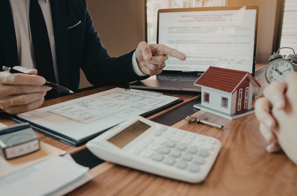 High-Value Home Insurance in Newport Beach: A Local Specialist's Guide to Luxury Coverage