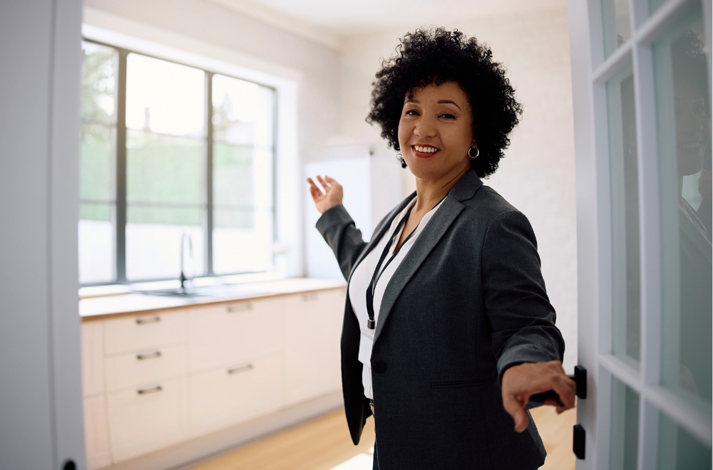 Home Insurance Anaheim