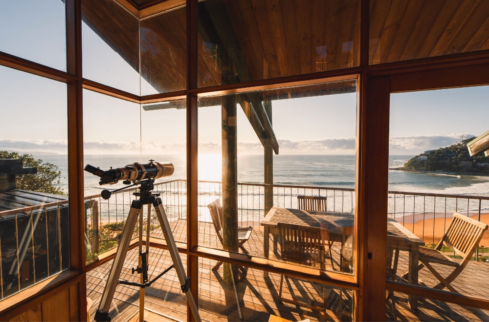 Home Insurance Newport Beach