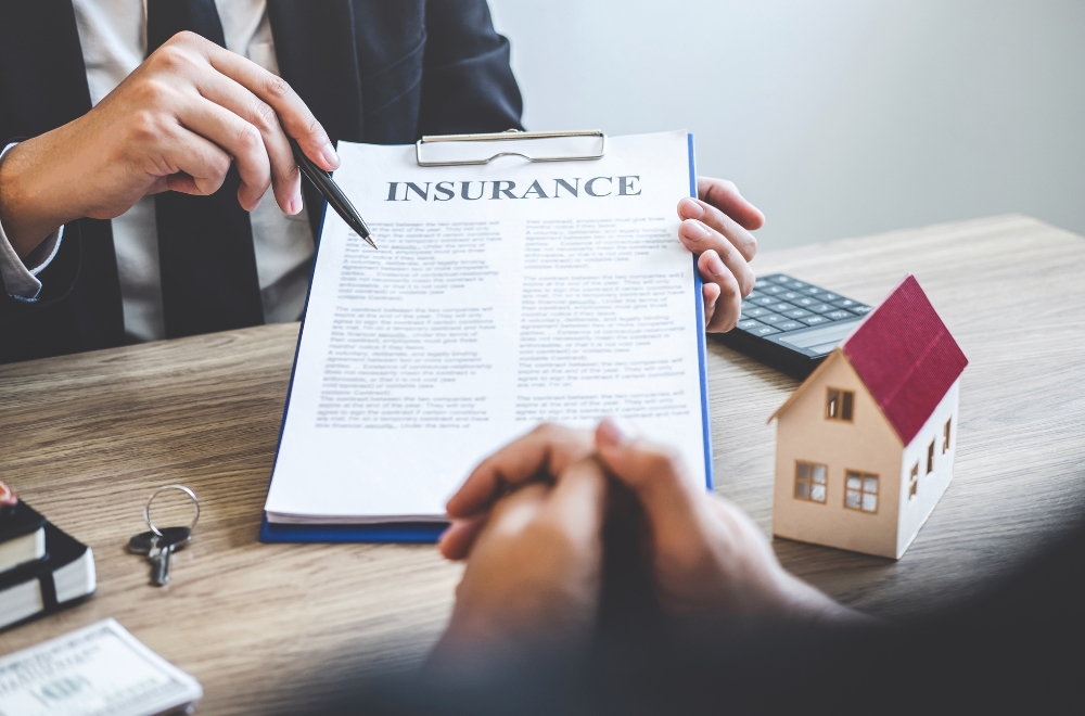 Homeowners Insurance in Orange County: Local Expert Insights on Coverage and Rates