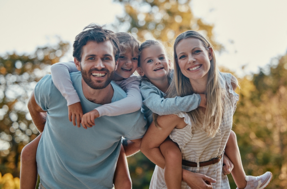 Life Insurance Newport Beach