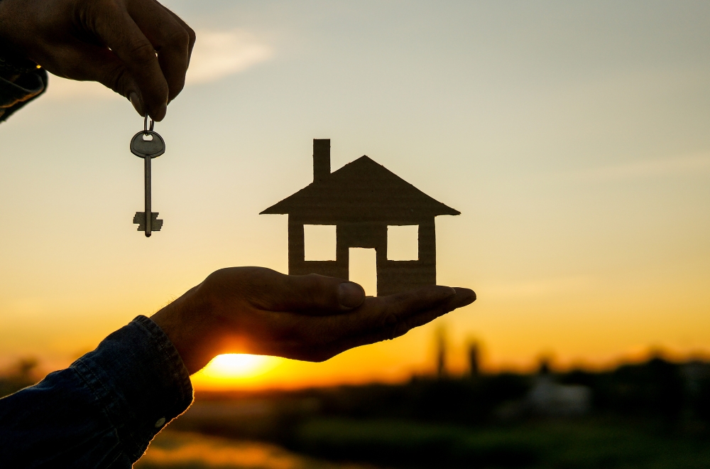 Newport Beach Homeowners Insurance: Local Expert Advice on Coastal Coverage