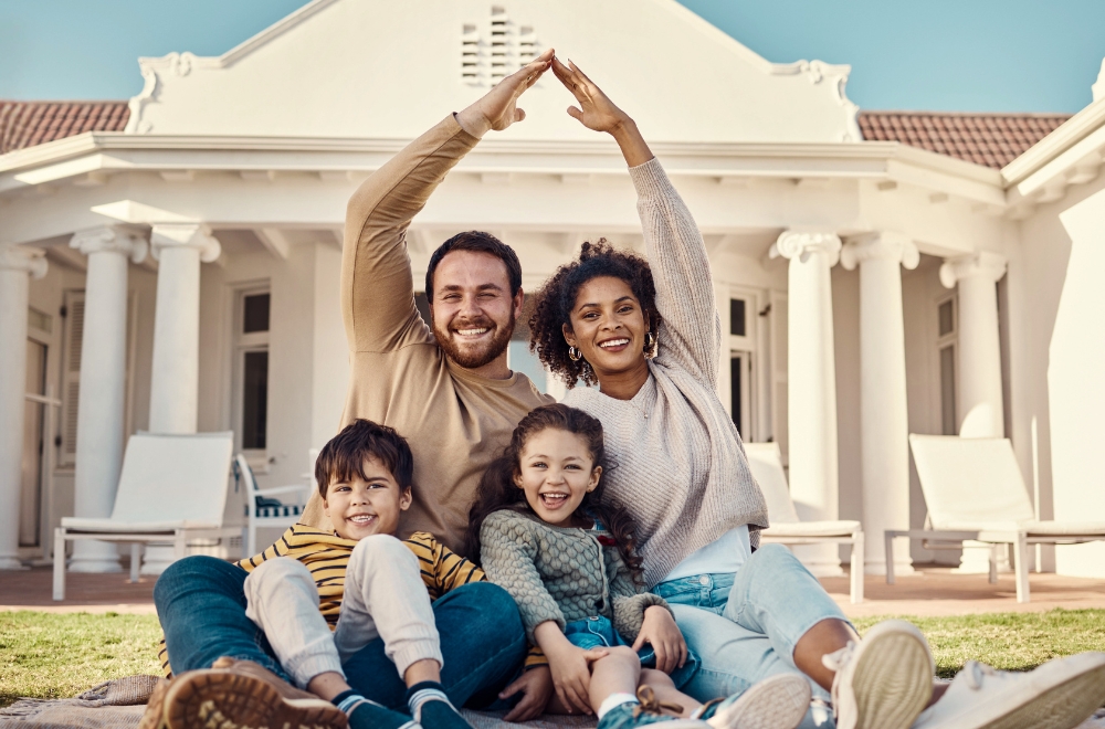 santa ana homeowners insurance