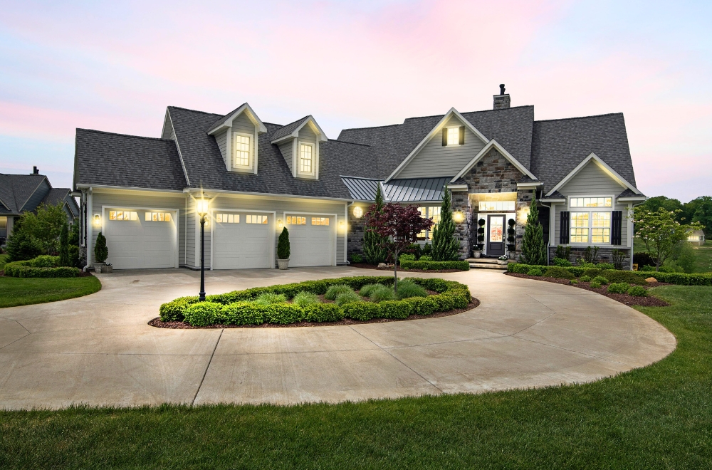 Home Insurance Chula Vista