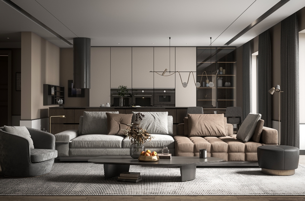 Home Insurance Costa Mesa