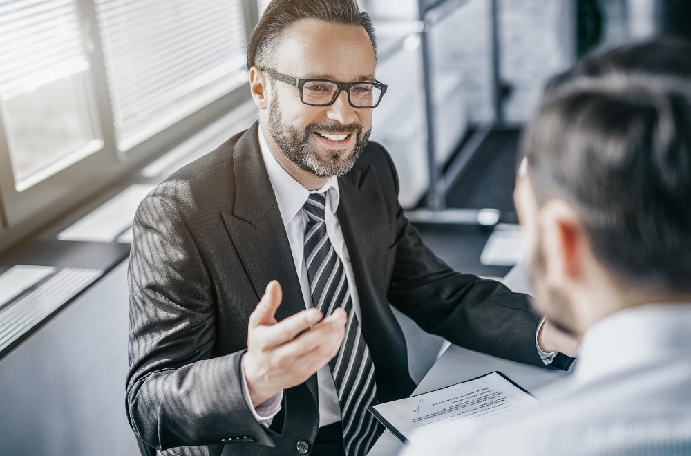 Home Insurance Mission Viejo